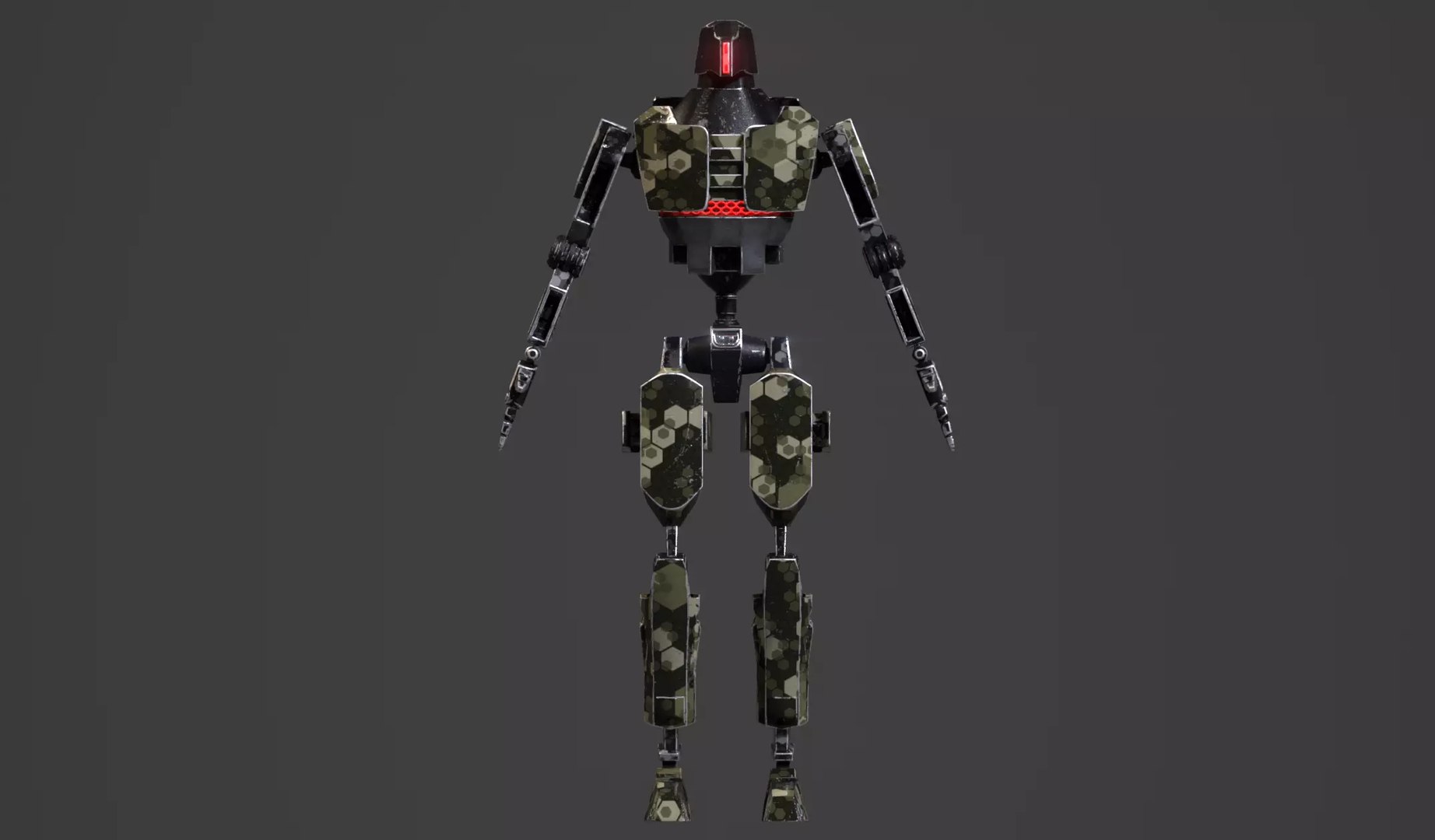 Sci-Fi Arena Shooter Complete model https://p.turbosquid.com/ts-thumb/kJ/4BnOxC/qG/62b66aa0ce1f4018b4da638b48cbf8ee/webp/1793147959/1920x1080/fit_q87/98b30ba8db787ffa2e330bb68b6f7ac7e4a62e13/62b66aa0ce1f4018b4da638b48cbf8ee.jpg