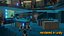 Sci-Fi Arena Shooter Complete