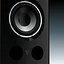Focal JMLab Sub Utopia EM