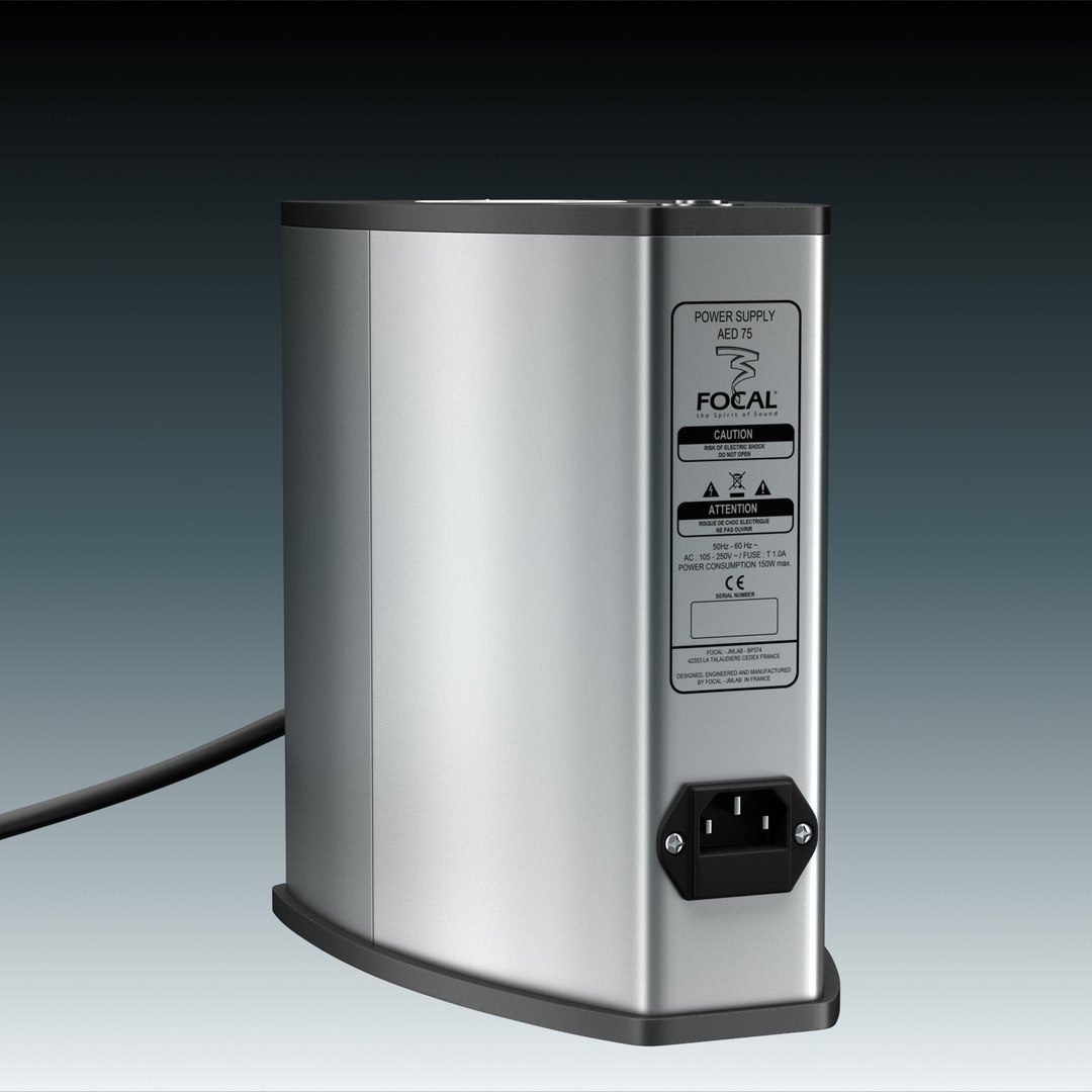 focal jmlab sub utopia 3ds https://p.turbosquid.com/ts-thumb/kJ/4RuJLk/5cjsGY6h/sub8/jpg/1369963029/1920x1080/fit_q87/e9bfb1ebe440024126e95da639a922c6e24055cf/sub8.jpg