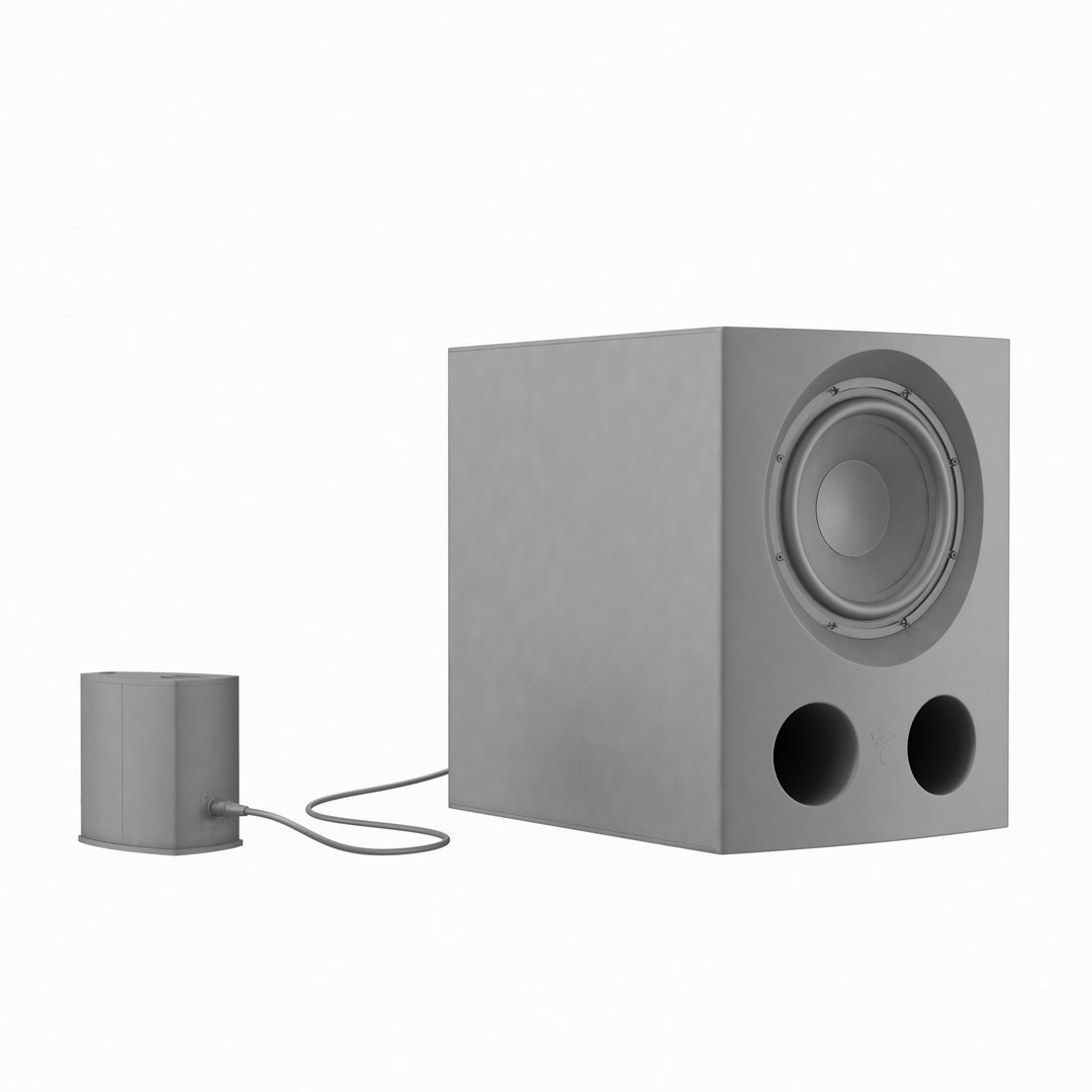 focal jmlab sub utopia 3ds https://p.turbosquid.com/ts-thumb/kJ/4RuJLk/F7y0DJGf/sub10/jpg/1369963029/1920x1080/fit_q87/8b93aebf2ad0a04956ea515faa47381b94978df9/sub10.jpg