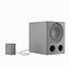 Focal JMLab Sub Utopia EM