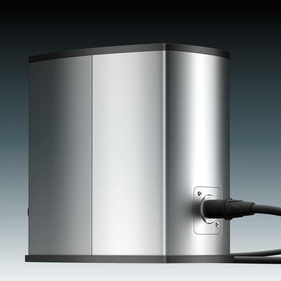 focal jmlab sub utopia 3ds https://p.turbosquid.com/ts-thumb/kJ/4RuJLk/G4U59N4p/sub9/jpg/1369963029/1920x1080/fit_q87/7aa7225e08d99b3bbc4ac96373257611111cd399/sub9.jpg