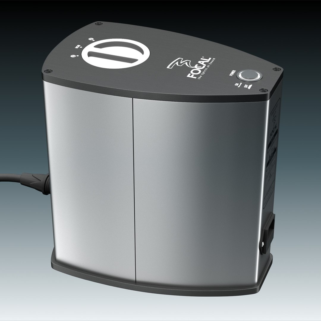 focal jmlab sub utopia 3ds https://p.turbosquid.com/ts-thumb/kJ/4RuJLk/G6BuHAYr/sub7/jpg/1369963029/1920x1080/fit_q87/bf213eae0b30f108c9904cfdbe2f3944c1484129/sub7.jpg