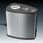 Focal JMLab Sub Utopia EM