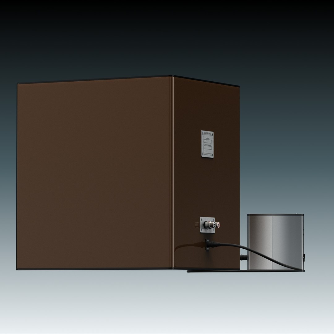 focal jmlab sub utopia 3ds https://p.turbosquid.com/ts-thumb/kJ/4RuJLk/SLv2xEmP/sub5/jpg/1369963029/1920x1080/fit_q87/d4f6059675da225b6f16c32e694fdb0d73fac22e/sub5.jpg