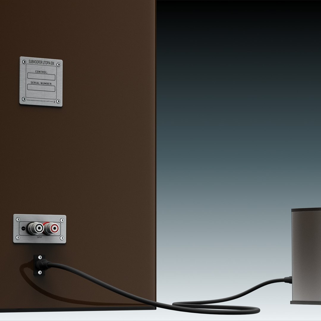 focal jmlab sub utopia 3ds https://p.turbosquid.com/ts-thumb/kJ/4RuJLk/TVs9IohB/sub6/jpg/1369963029/1920x1080/fit_q87/12eb3d25d5c64c76046493ed362b5c8f9cb23ce2/sub6.jpg