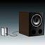 Focal JMLab Sub Utopia EM