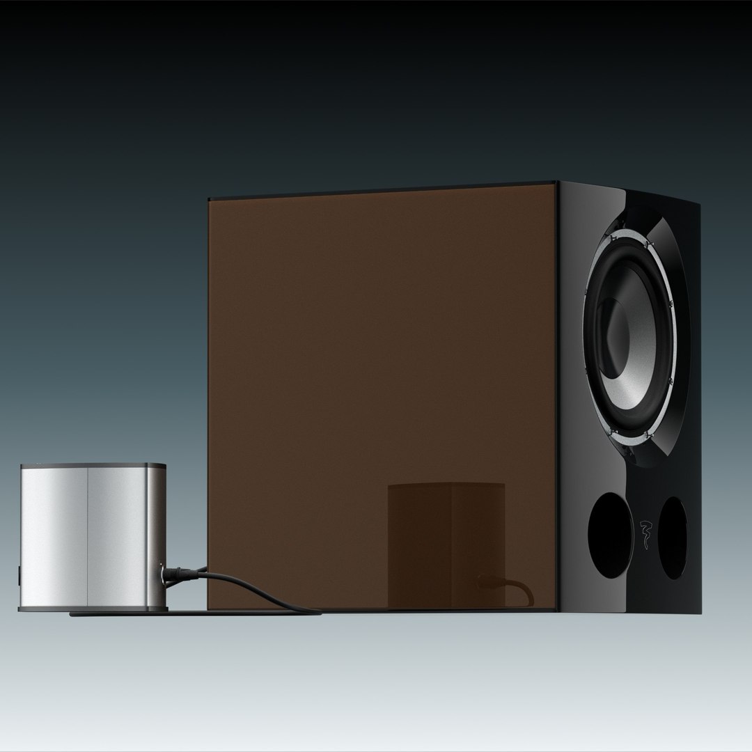 focal jmlab sub utopia 3ds https://p.turbosquid.com/ts-thumb/kJ/4RuJLk/WY2BUeVD/sub2/jpg/1369963029/1920x1080/fit_q87/66f39018ecbc77bf0db98ddc17988194abd392fa/sub2.jpg