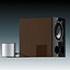 Focal JMLab Sub Utopia EM