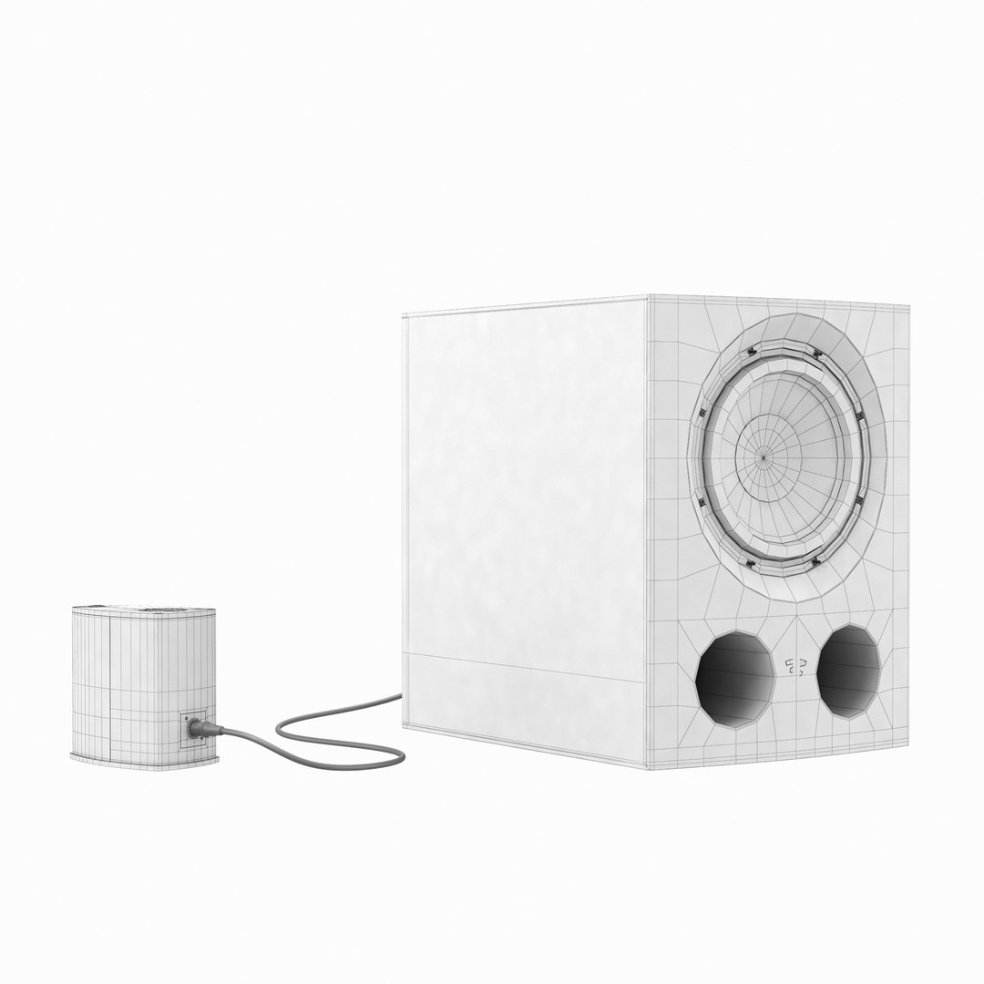 focal jmlab sub utopia 3ds https://p.turbosquid.com/ts-thumb/kJ/4RuJLk/tCfy5Pis/sub12/jpg/1369963029/1920x1080/fit_q87/5dabb2427d974b92491558741446e72af8d4202f/sub12.jpg