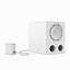Focal JMLab Sub Utopia EM