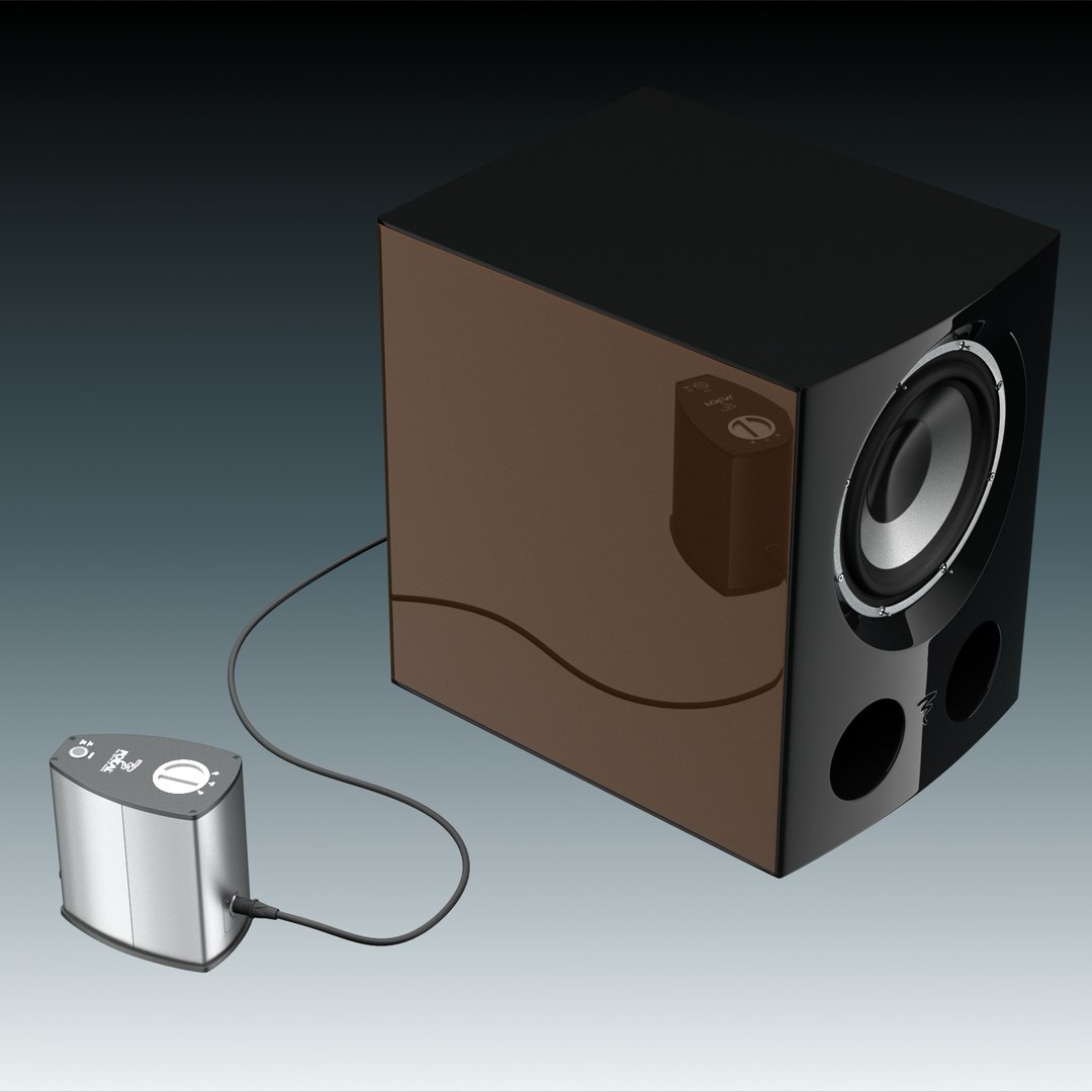 focal jmlab sub utopia 3ds https://p.turbosquid.com/ts-thumb/kJ/4RuJLk/tPqCG241/sub3/jpg/1369963029/1920x1080/fit_q87/92b9da8dd7f0e4905e565155e83c4bcdc78cc396/sub3.jpg