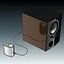 Focal JMLab Sub Utopia EM