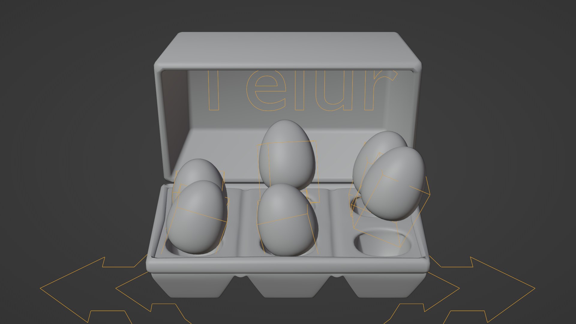 3D 3D Egg Container https://p.turbosquid.com/ts-thumb/kJ/4aRdNO/2x/egg_container_rig_3d_rig3/png/1732511562/1920x1080/fit_q87/301233d0e8d5bb6f7c4e46309132de7d5db44f89/egg_container_rig_3d_rig3.jpg