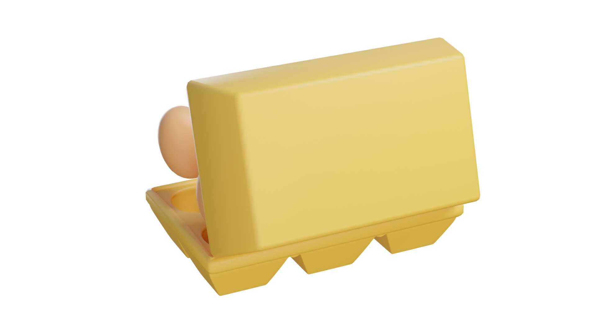 3D 3D Egg Container https://p.turbosquid.com/ts-thumb/kJ/4aRdNO/AS/egg_container_rig_3d_0004/png/1732511540/1920x1080/fit_q87/c81e062b4d2197c3adea1672281a282649ebbf65/egg_container_rig_3d_0004.jpg