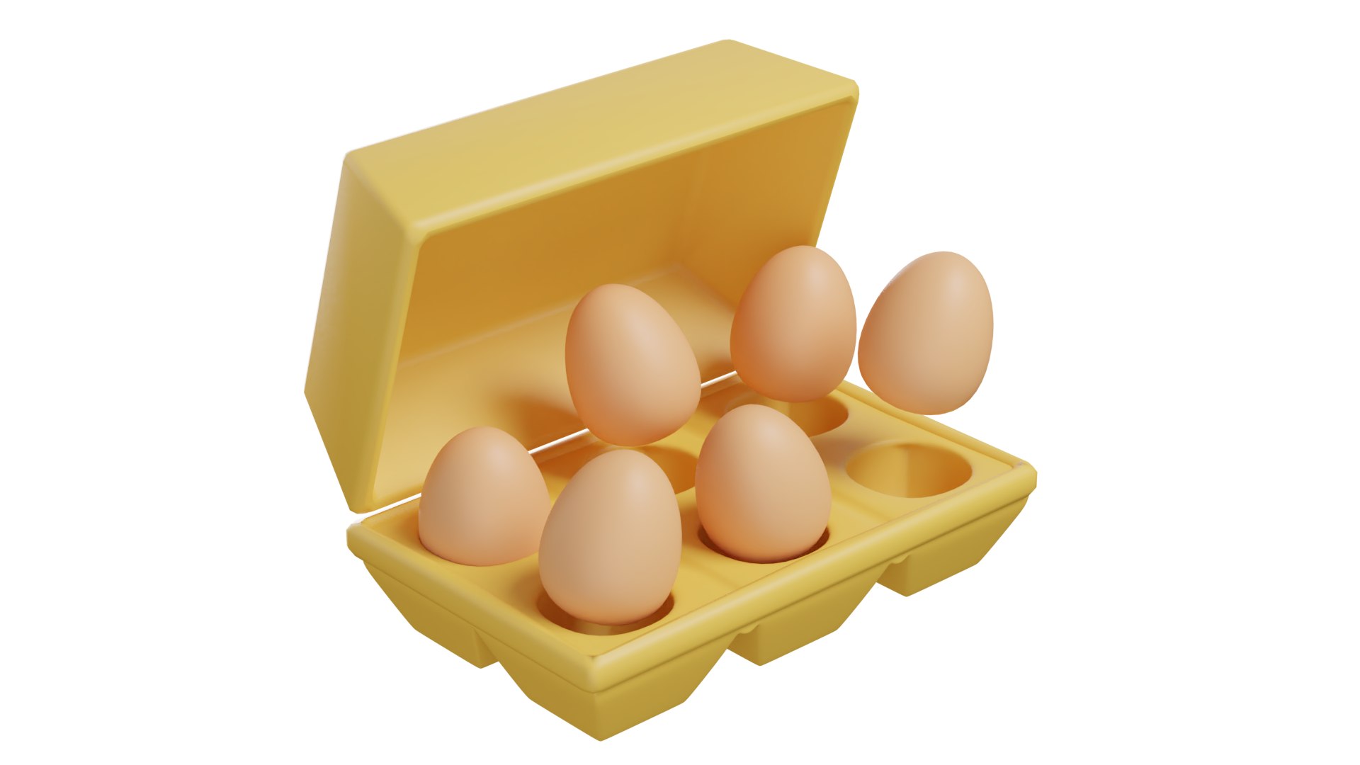 3D 3D Egg Container https://p.turbosquid.com/ts-thumb/kJ/4aRdNO/Bp/egg_container_rig_3d_0001/png/1732511514/1920x1080/fit_q87/8509ee98f0f9fe0b7f596a3b9811945881241be3/egg_container_rig_3d_0001.jpg