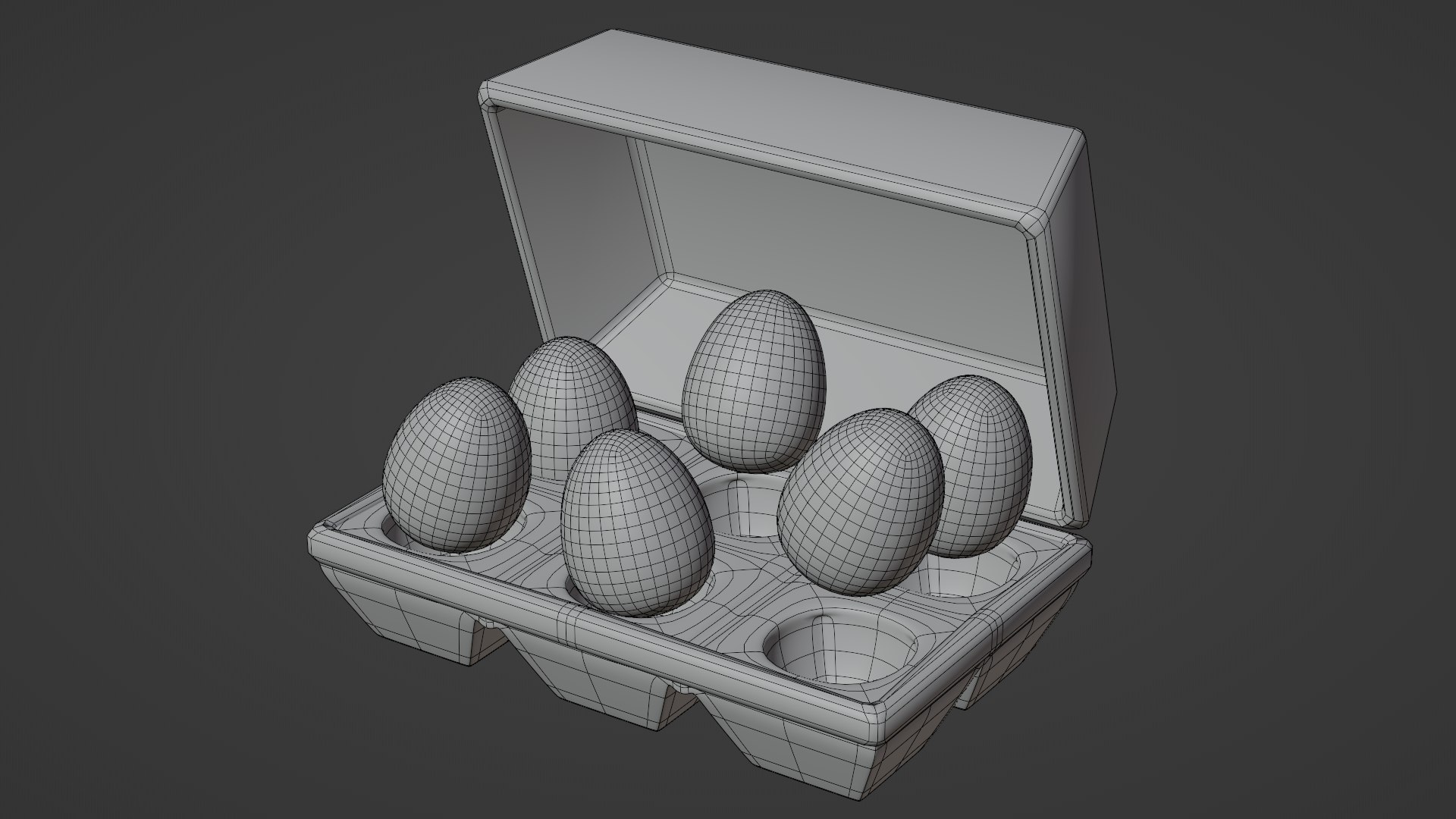 3D 3D Egg Container https://p.turbosquid.com/ts-thumb/kJ/4aRdNO/EF/egg_container_rig_3d_wire2/png/1732511646/1920x1080/fit_q87/3b9cb3fd1553b72fb076af926f9b00e2abec2530/egg_container_rig_3d_wire2.jpg