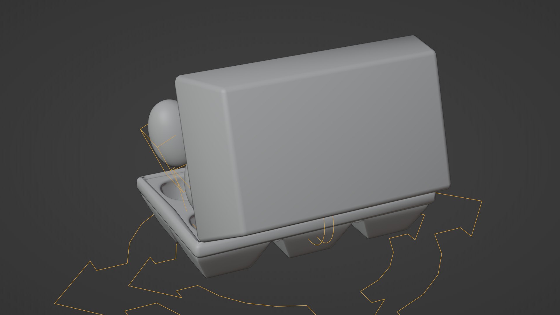 3D 3D Egg Container https://p.turbosquid.com/ts-thumb/kJ/4aRdNO/EJ/egg_container_rig_3d_rig4/png/1732511563/1920x1080/fit_q87/db22804142936e1f3210fe027d35d95ba6dd91fc/egg_container_rig_3d_rig4.jpg