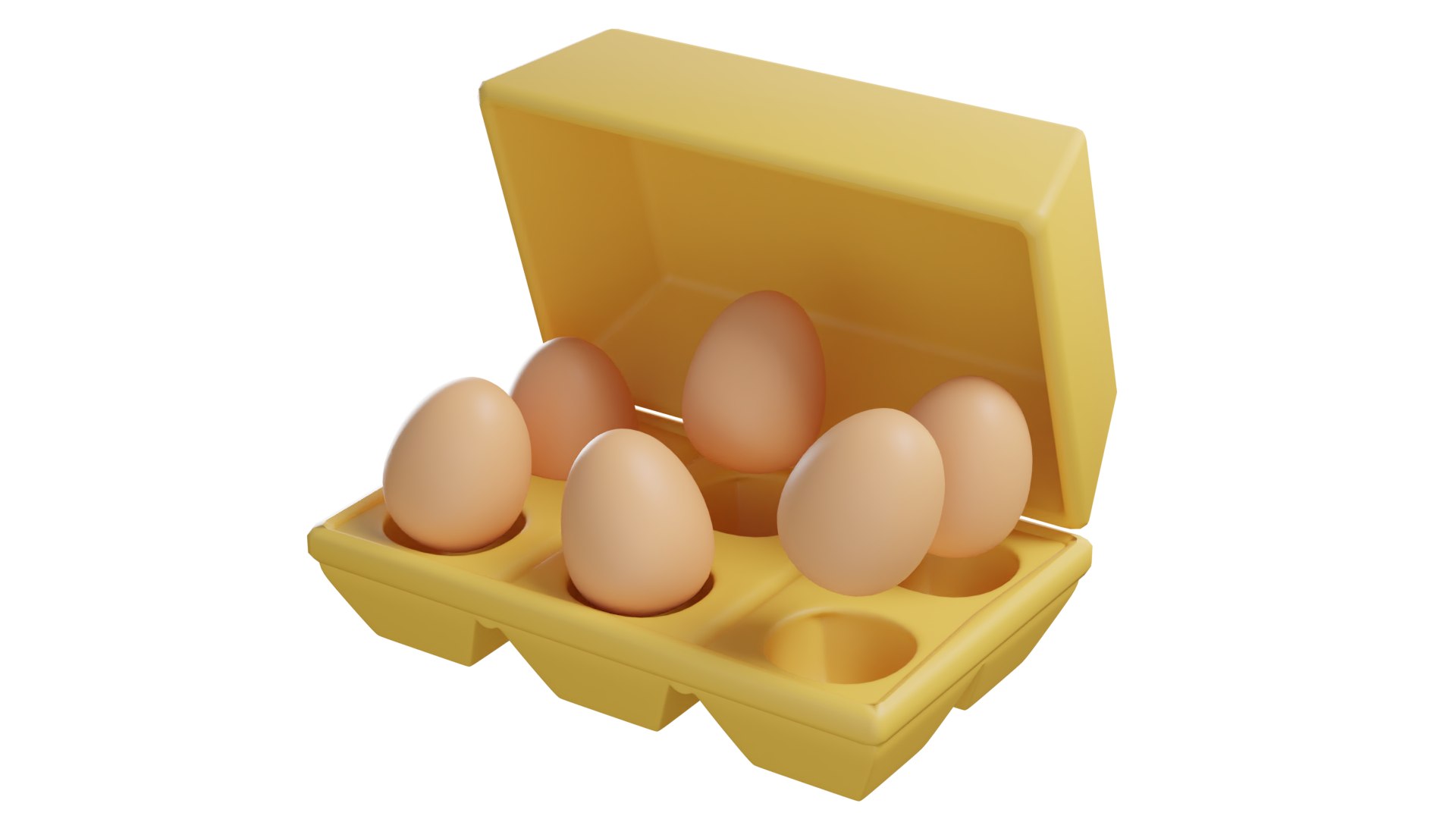 3D 3D Egg Container https://p.turbosquid.com/ts-thumb/kJ/4aRdNO/Go/egg_container_rig_3d_0002/png/1732511511/1920x1080/fit_q87/c14df8f35cd84781d0af692393907bcd4451e471/egg_container_rig_3d_0002.jpg