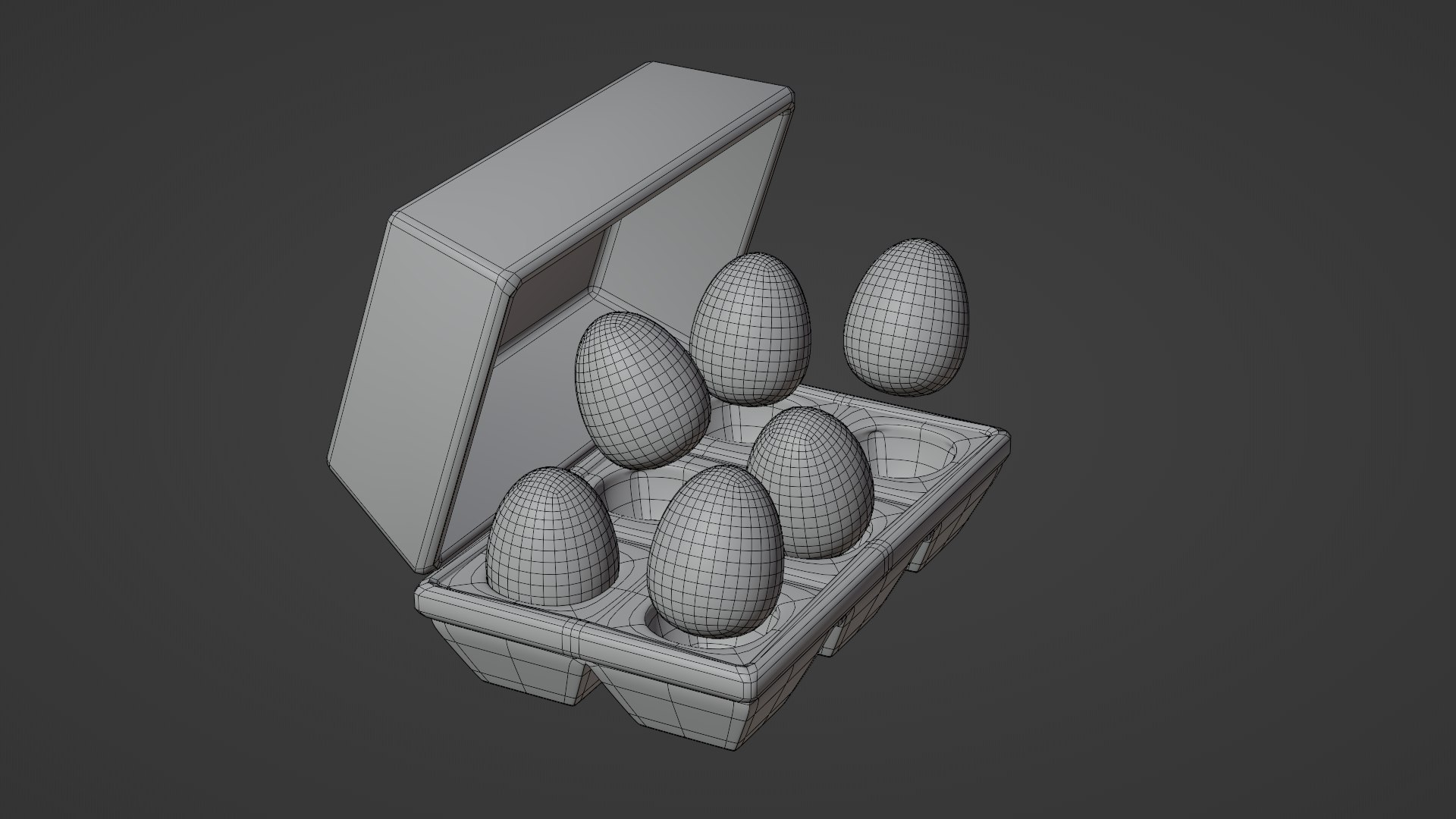3D 3D Egg Container https://p.turbosquid.com/ts-thumb/kJ/4aRdNO/K3/egg_container_rig_3d_wire5/png/1732511654/1920x1080/fit_q87/e31d5ddb768bbd8da9e5d2264c4158d5a4ea6da5/egg_container_rig_3d_wire5.jpg