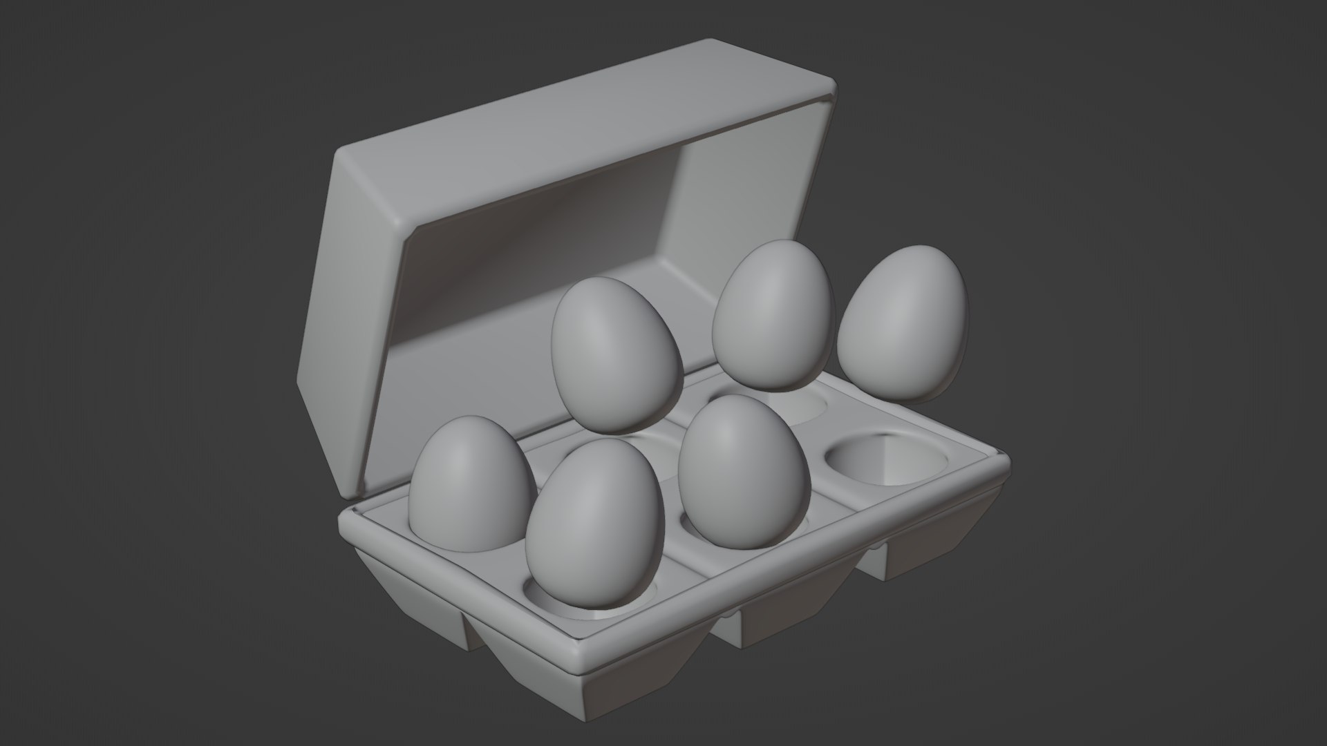 3D 3D Egg Container https://p.turbosquid.com/ts-thumb/kJ/4aRdNO/RM/egg_container_rig_3d_solid1/png/1732511585/1920x1080/fit_q87/9b657348207ddfd5fe8e54ed643dad75ac2a0b25/egg_container_rig_3d_solid1.jpg