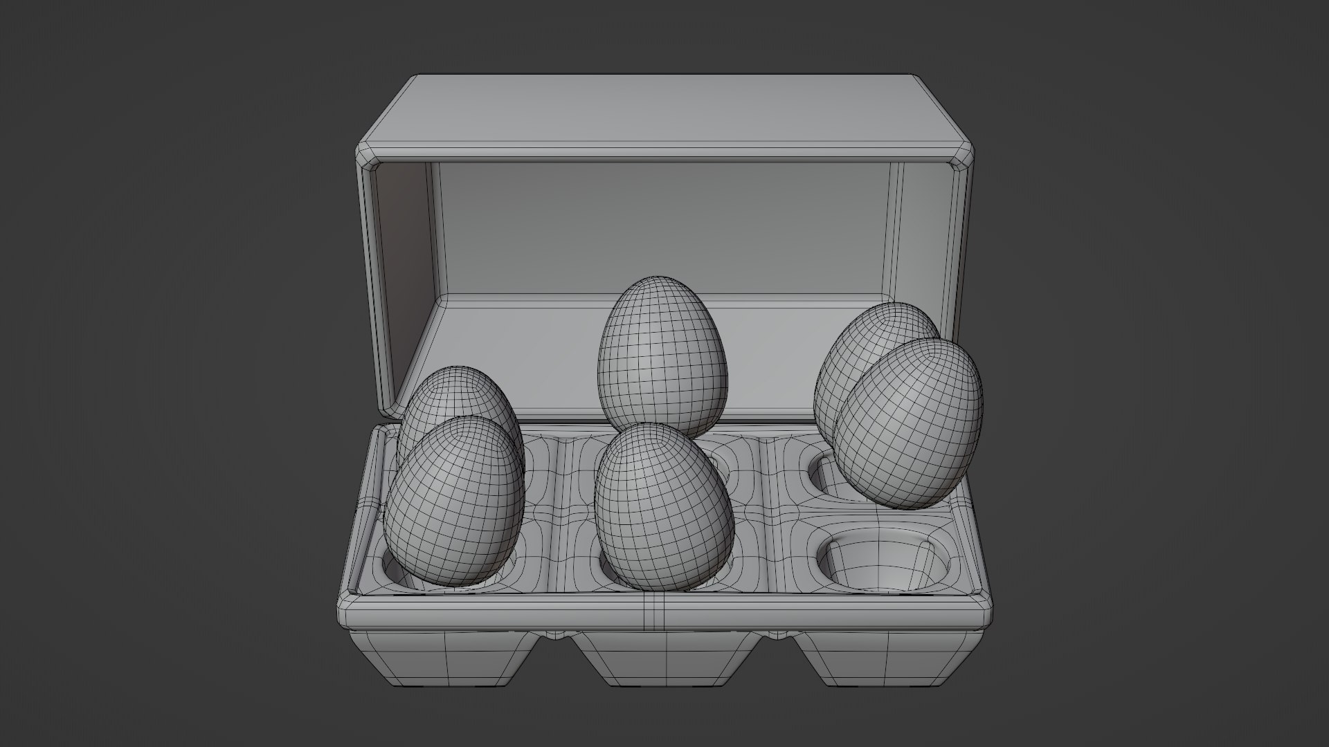 3D 3D Egg Container https://p.turbosquid.com/ts-thumb/kJ/4aRdNO/Sp/egg_container_rig_3d_wire3/png/1732511644/1920x1080/fit_q87/a01e19b0bd9bdd839ec73d73441348c907f02b86/egg_container_rig_3d_wire3.jpg