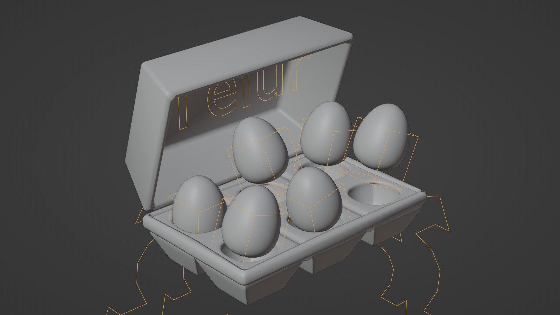 3D 3D Egg Container https://p.turbosquid.com/ts-thumb/kJ/4aRdNO/YP/egg_container_rig_3d_rig1/png/1732511554/1920x1080/fit_q87/7cf8ee48306540acc192e327cec99184ff8b623b/egg_container_rig_3d_rig1.jpg