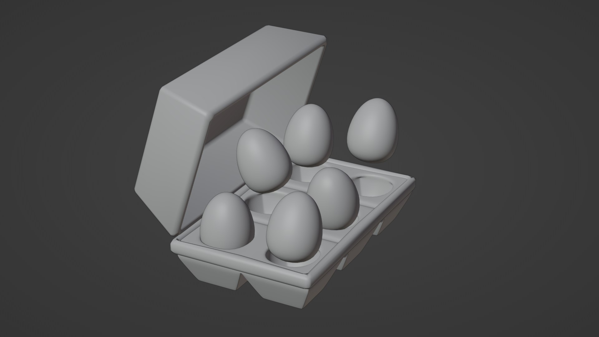 3D 3D Egg Container https://p.turbosquid.com/ts-thumb/kJ/4aRdNO/Zn/egg_container_rig_3d_solid5/png/1732511609/1920x1080/fit_q87/ac2e00a6accdde7e76a3d11f1da1cb60e72c5fa3/egg_container_rig_3d_solid5.jpg
