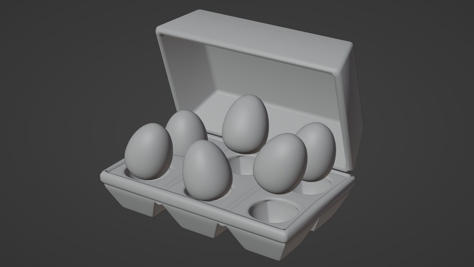 3D 3D Egg Container https://p.turbosquid.com/ts-thumb/kJ/4aRdNO/aQ/egg_container_rig_3d_solid2/png/1732511593/1920x1080/fit_q87/06fa8234170f29da931125d8f63d989acbd27a03/egg_container_rig_3d_solid2.jpg