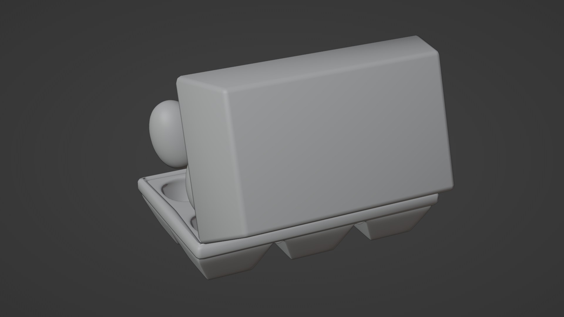 3D 3D Egg Container https://p.turbosquid.com/ts-thumb/kJ/4aRdNO/po/egg_container_rig_3d_solid4/png/1732511604/1920x1080/fit_q87/af6795cacadababa3af7e717a8082edc304c6139/egg_container_rig_3d_solid4.jpg