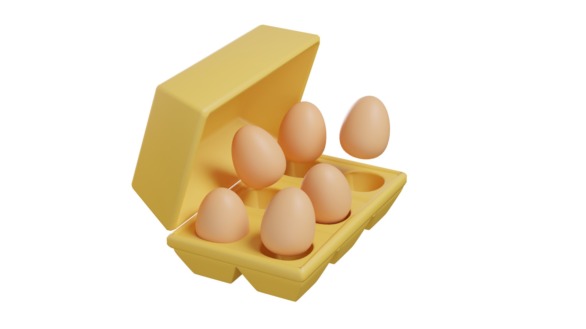 3D 3D Egg Container https://p.turbosquid.com/ts-thumb/kJ/4aRdNO/vt/egg_container_rig_3d_0005/png/1732511547/1920x1080/fit_q87/dd06e1730d7b180574d1ea143f88c63d499188dc/egg_container_rig_3d_0005.jpg