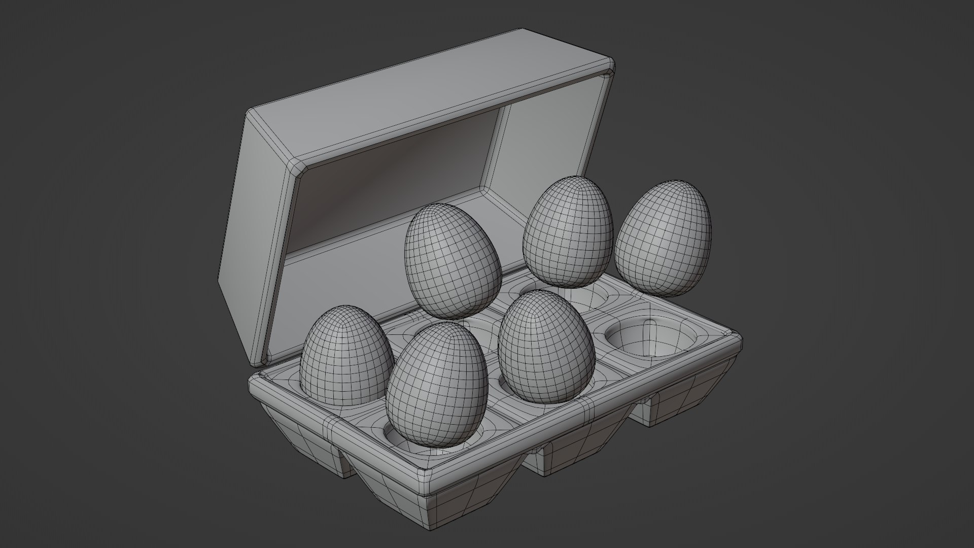 3D 3D Egg Container https://p.turbosquid.com/ts-thumb/kJ/4aRdNO/x8/egg_container_rig_3d_wire1/png/1732511645/1920x1080/fit_q87/02484408262c5c4df3917b9e3718e07fd3c3da49/egg_container_rig_3d_wire1.jpg