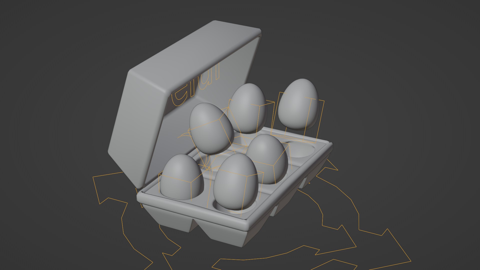 3D 3D Egg Container https://p.turbosquid.com/ts-thumb/kJ/4aRdNO/z3/egg_container_rig_3d_rig5/png/1732511582/1920x1080/fit_q87/2713e6bfd19f8c6ea7e73fefbf668cc0770e17d7/egg_container_rig_3d_rig5.jpg