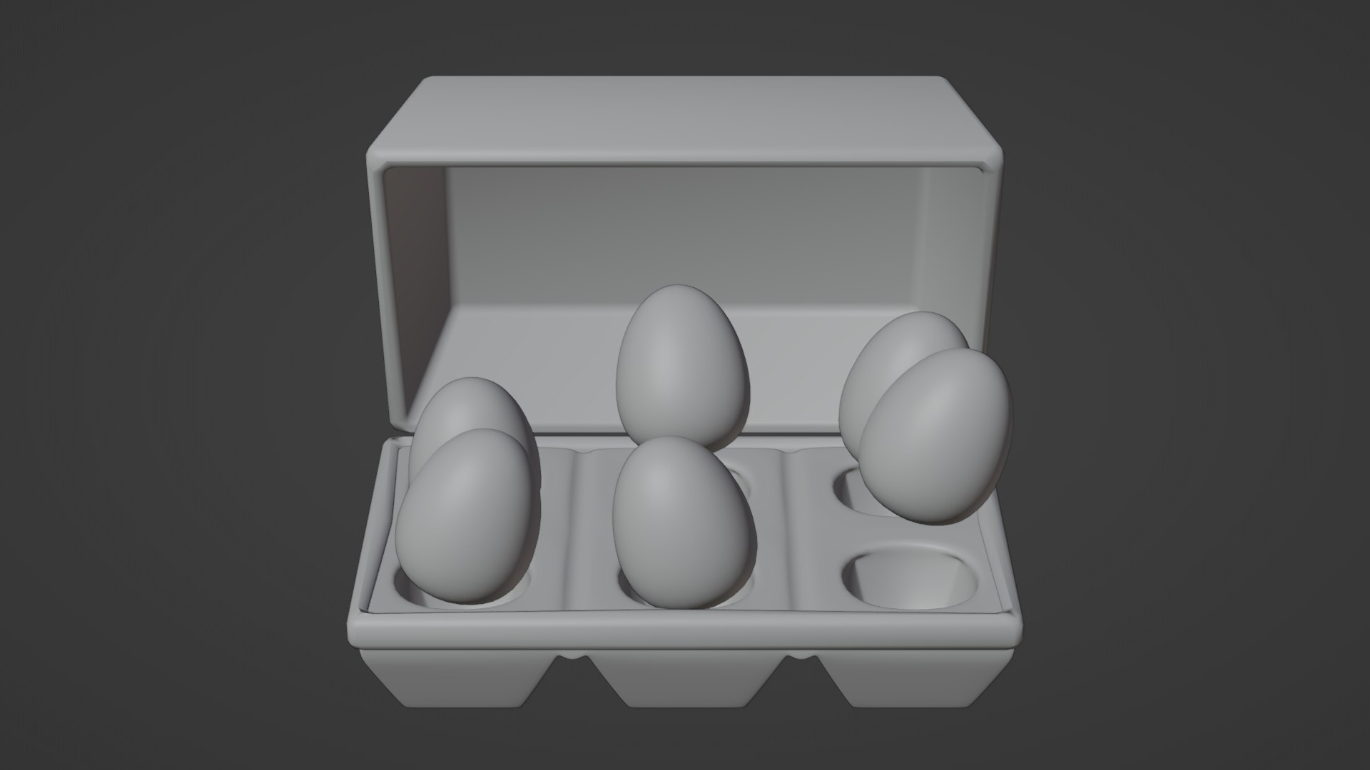3D 3D Egg Container https://p.turbosquid.com/ts-thumb/kJ/4aRdNO/zw/egg_container_rig_3d_solid3/png/1732511608/1920x1080/fit_q87/f17c42ac405473b649c5cae245917b346789372c/egg_container_rig_3d_solid3.jpg