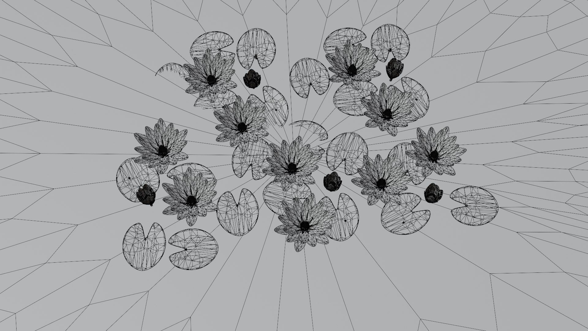 Water Lily Blue 3D model https://p.turbosquid.com/ts-thumb/kJ/7fuaez/0A/003untitled/png/1684127198/1920x1080/fit_q87/506bdf9f861f77fa1b3b81111a1826350d449590/003untitled.jpg
