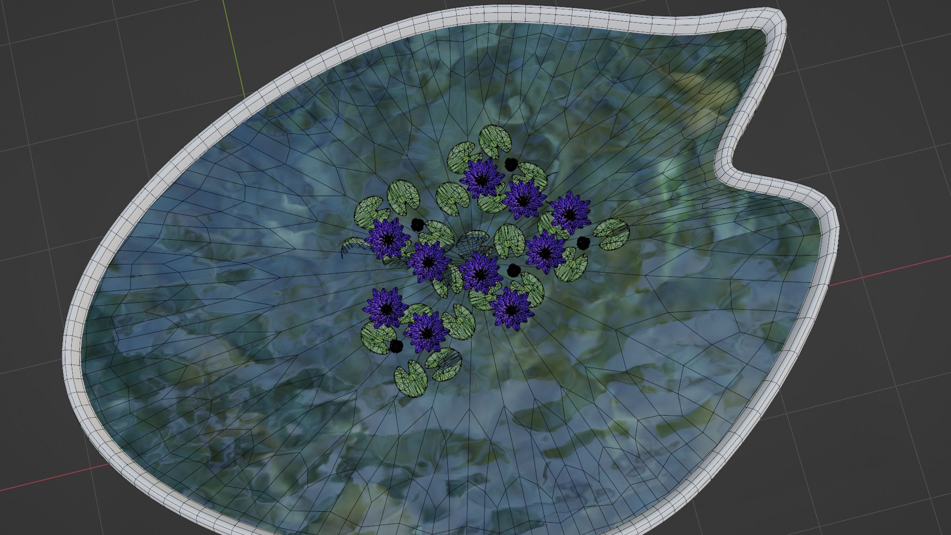 Water Lily Blue 3D model https://p.turbosquid.com/ts-thumb/kJ/7fuaez/GB/005untitled/png/1684127209/1920x1080/fit_q87/5a1f3f982c74b3ef8406dbd31dd2922ff48cb796/005untitled.jpg