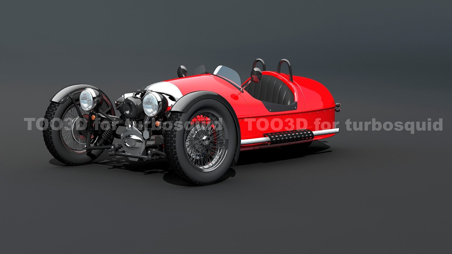 3d 3 wheels model https://p.turbosquid.com/ts-thumb/kJ/85Z9Iz/n3Qwn8vk/3wheels_1/jpg/1311157144/1920x1080/fit_q87/0e91c8f30a151860fc0ca19861b640d087bf7b8e/3wheels_1.jpg