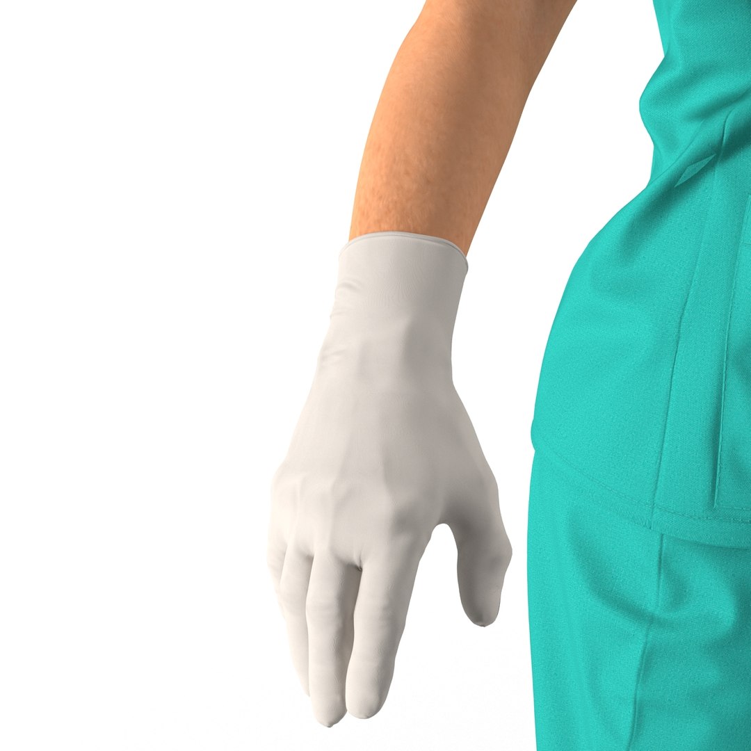female caucasian surgeon rigged max https://p.turbosquid.com/ts-thumb/kJ/9Pex5I/11S8qJDz/femalecaucasiansurgeonrigged3dmodel37/jpg/1435143760/1920x1080/fit_q87/b3fe96ac9dbfe2ea62dcfd7ba73b80472f4ed6c2/femalecaucasiansurgeonrigged3dmodel37.jpg