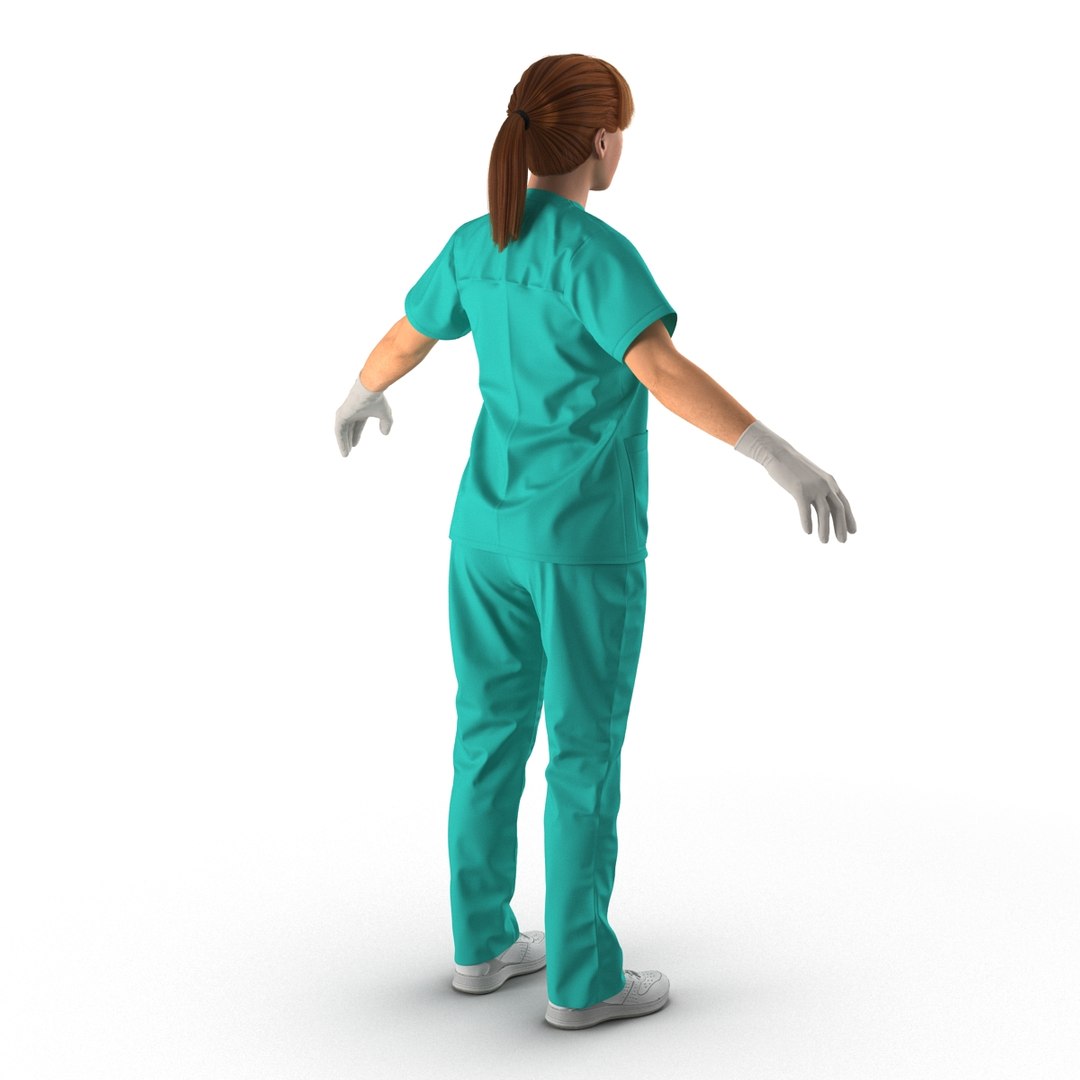 female caucasian surgeon rigged max https://p.turbosquid.com/ts-thumb/kJ/9Pex5I/2UaOG7fI/femalecaucasiansurgeonrigged3dmodel06/jpg/1435143758/1920x1080/fit_q87/479925528fe10aa4dc5d27bd9e4c0981941b2416/femalecaucasiansurgeonrigged3dmodel06.jpg