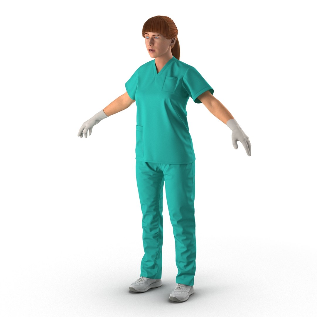female caucasian surgeon rigged max https://p.turbosquid.com/ts-thumb/kJ/9Pex5I/3Cu1LogH/femalecaucasiansurgeonrigged3dmodel11/jpg/1435143758/1920x1080/fit_q87/7d2823df57dd95f6a99341790361bac521ddffad/femalecaucasiansurgeonrigged3dmodel11.jpg