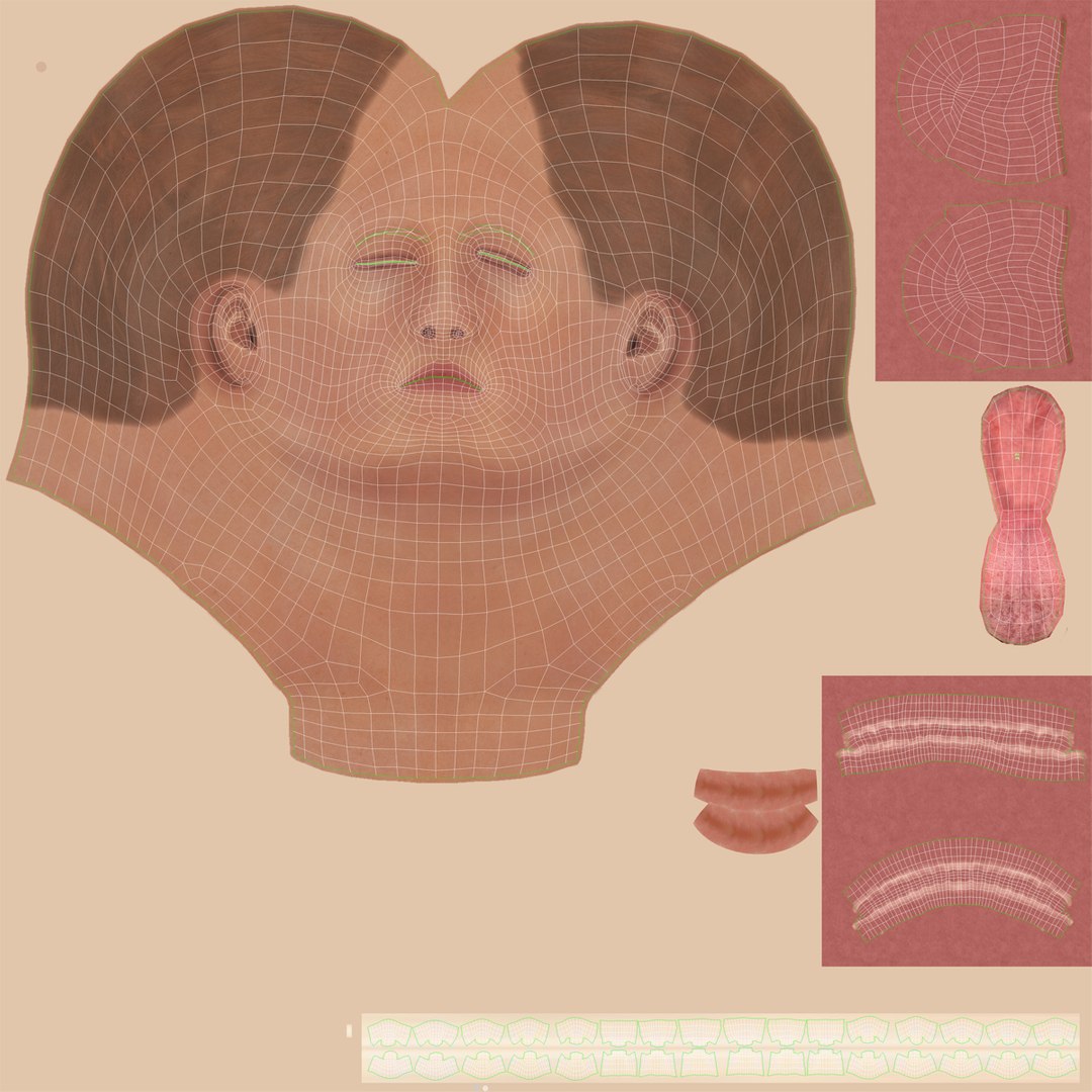 female caucasian surgeon rigged max https://p.turbosquid.com/ts-thumb/kJ/9Pex5I/3P3v3pxP/femalecaucasiansurgeonrigged3dmodel44/jpg/1435143760/1920x1080/fit_q87/f81c01e3b712e21a9ee0bb3a705e912a5748b7ac/femalecaucasiansurgeonrigged3dmodel44.jpg