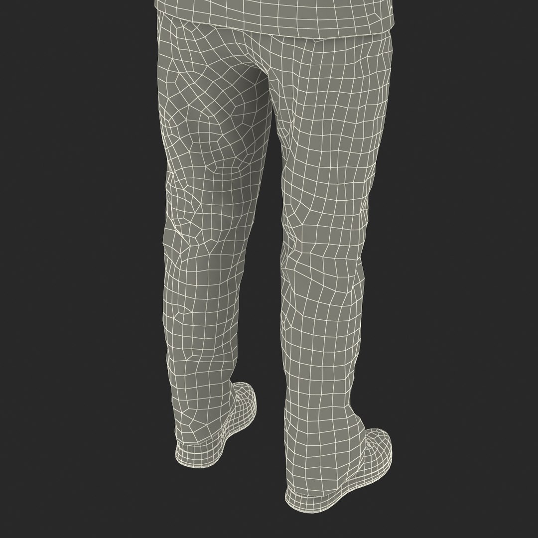 female caucasian surgeon rigged max https://p.turbosquid.com/ts-thumb/kJ/9Pex5I/3yCb9c0I/femalecaucasiansurgeonrigged3dmodel66/jpg/1435143761/1920x1080/fit_q87/b89020f1a304eae4ae53ff9445231a41e5a1d3c7/femalecaucasiansurgeonrigged3dmodel66.jpg