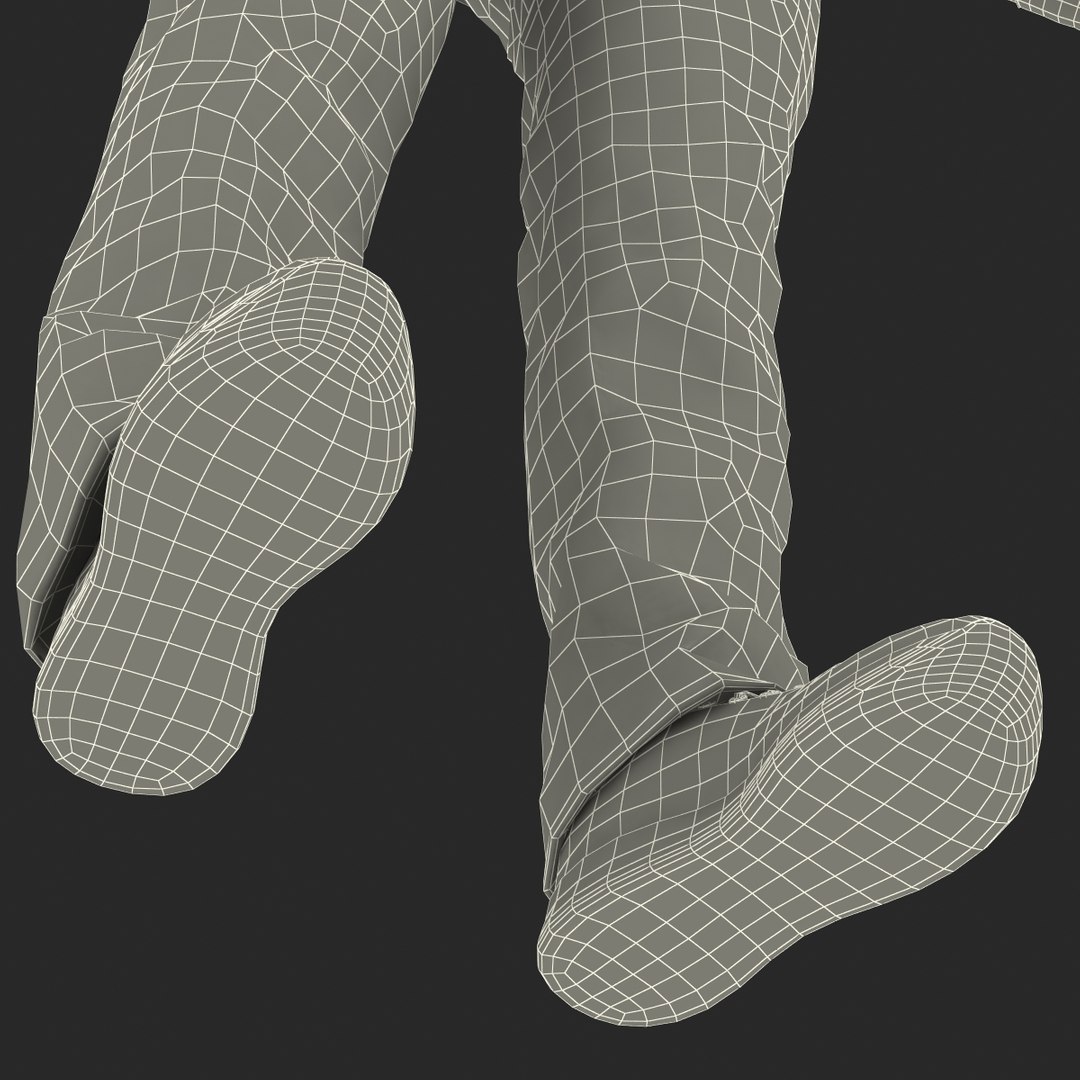 female caucasian surgeon rigged max https://p.turbosquid.com/ts-thumb/kJ/9Pex5I/56jIMnx8/femalecaucasiansurgeonrigged3dmodel72/jpg/1435143761/1920x1080/fit_q87/d68ea09726b2eddcbac7ac4d51db2df29166b32f/femalecaucasiansurgeonrigged3dmodel72.jpg
