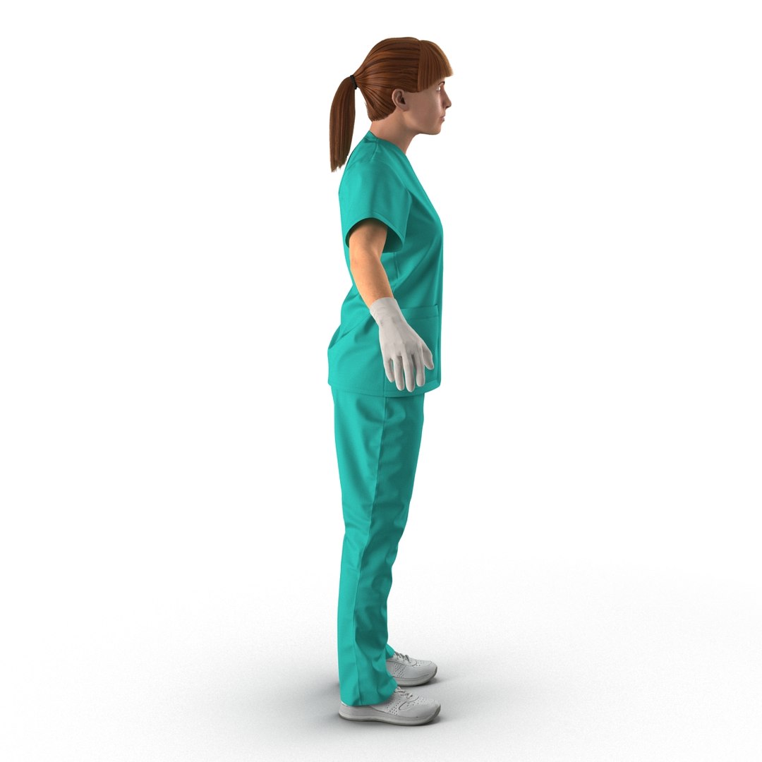 female caucasian surgeon rigged max https://p.turbosquid.com/ts-thumb/kJ/9Pex5I/7LovrBEE/femalecaucasiansurgeonrigged3dmodel05/jpg/1435143758/1920x1080/fit_q87/75af93aa992a78d7af64c56cadae779f59c843f0/femalecaucasiansurgeonrigged3dmodel05.jpg