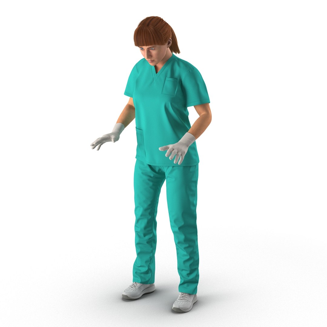 female caucasian surgeon rigged max https://p.turbosquid.com/ts-thumb/kJ/9Pex5I/85sJqkX6/femalecaucasiansurgeonrigged3dmodel12/jpg/1435143758/1920x1080/fit_q87/4d5ee88008650274674434c028041f9859b6a32c/femalecaucasiansurgeonrigged3dmodel12.jpg