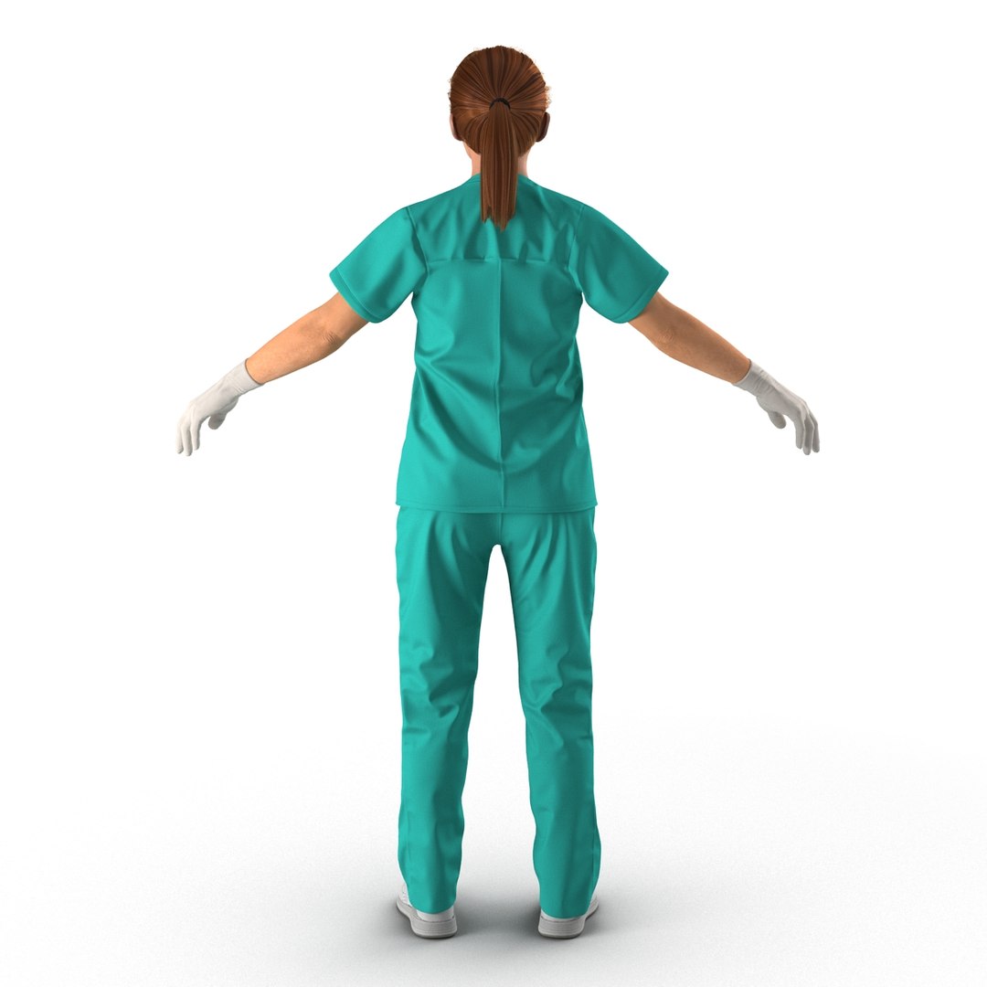 female caucasian surgeon rigged max https://p.turbosquid.com/ts-thumb/kJ/9Pex5I/AqUTEzDM/femalecaucasiansurgeonrigged3dmodel07/jpg/1435143758/1920x1080/fit_q87/4ded7960cf384db0d31d2caff5ad3f26d757fe6c/femalecaucasiansurgeonrigged3dmodel07.jpg