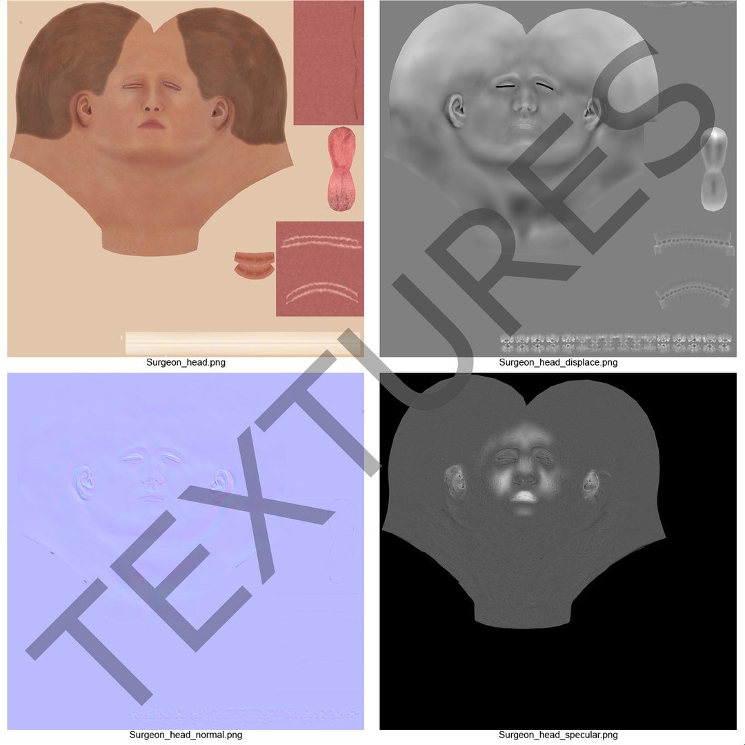 female caucasian surgeon rigged max https://p.turbosquid.com/ts-thumb/kJ/9Pex5I/CCe7zsju/femalecaucasiansurgeonrigged3dmodel49/jpg/1435143760/1920x1080/fit_q87/2cc11689606db27f3cee1d1b0c87fddf7cf7c9fb/femalecaucasiansurgeonrigged3dmodel49.jpg