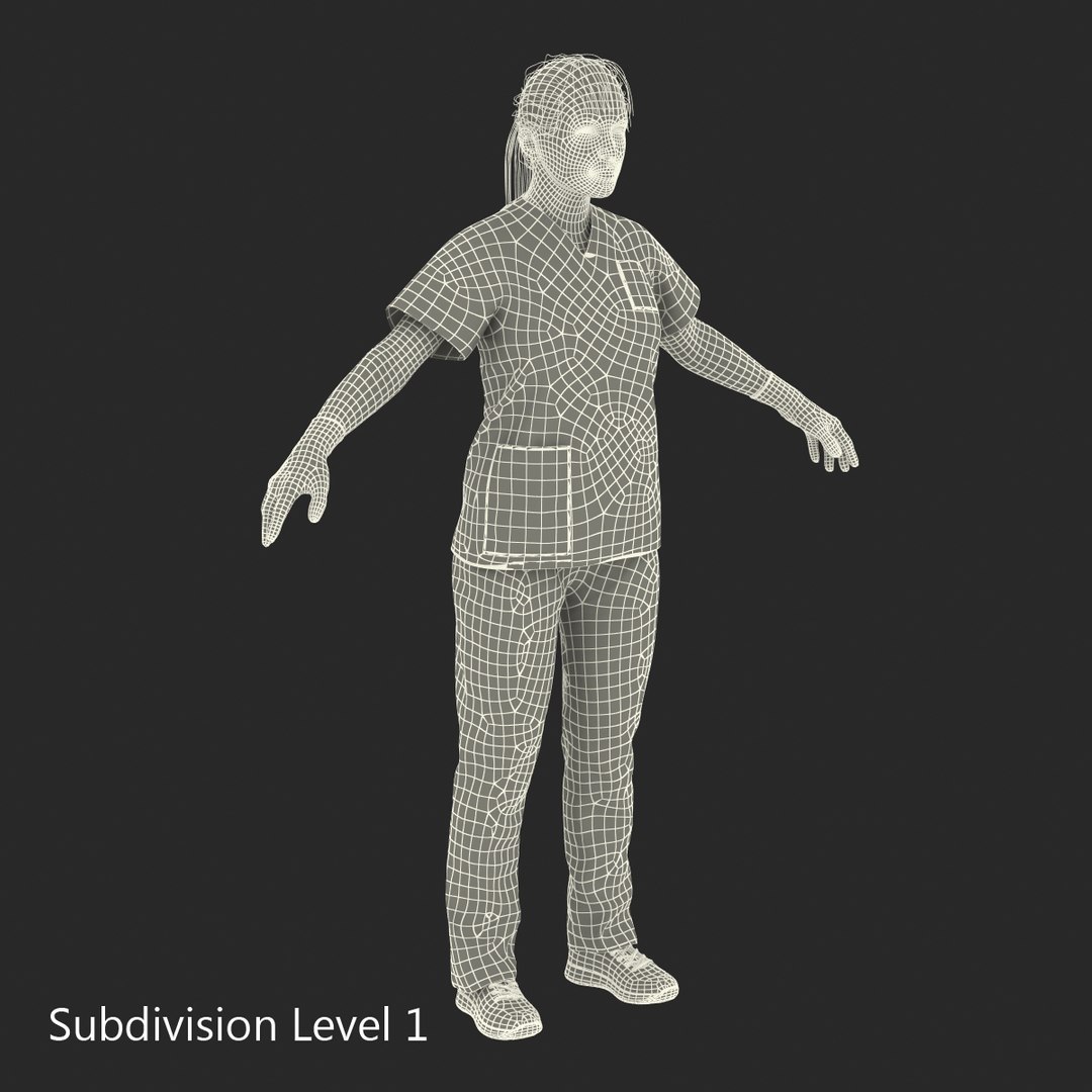 female caucasian surgeon rigged max https://p.turbosquid.com/ts-thumb/kJ/9Pex5I/Dyclq36E/femalecaucasiansurgeonrigged3dmodel42/jpg/1435143760/1920x1080/fit_q87/2e1388fe9c0705c01d1242cca4fc178fd52d3146/femalecaucasiansurgeonrigged3dmodel42.jpg