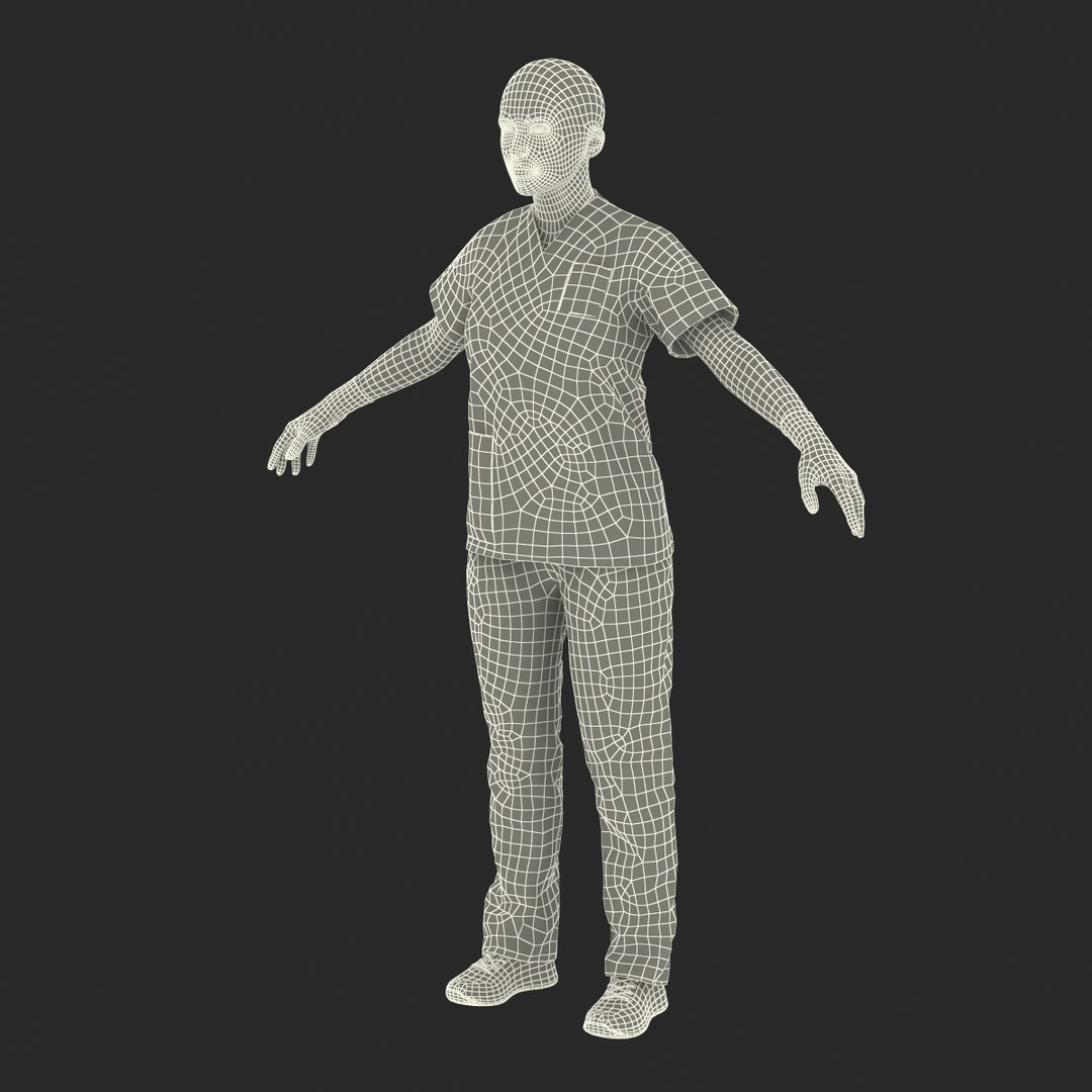 female caucasian surgeon rigged max https://p.turbosquid.com/ts-thumb/kJ/9Pex5I/GUlRpDyq/femalecaucasiansurgeonrigged3dmodel55/jpg/1435143761/1920x1080/fit_q87/f5b45e1e31d90f4b342fffae7a98e3a9f3f5e259/femalecaucasiansurgeonrigged3dmodel55.jpg